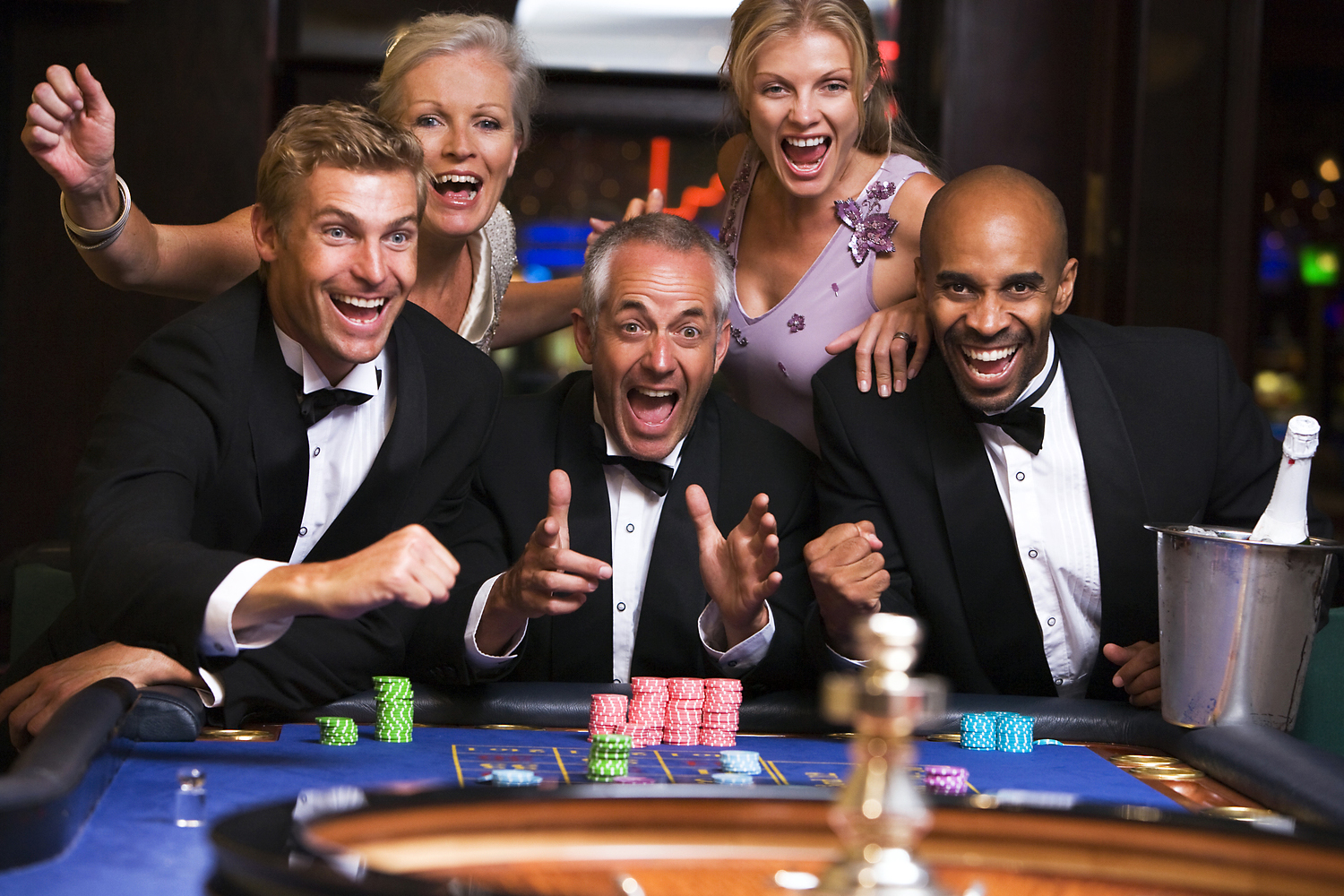 Смотреть как обмануть казино i казино донецк