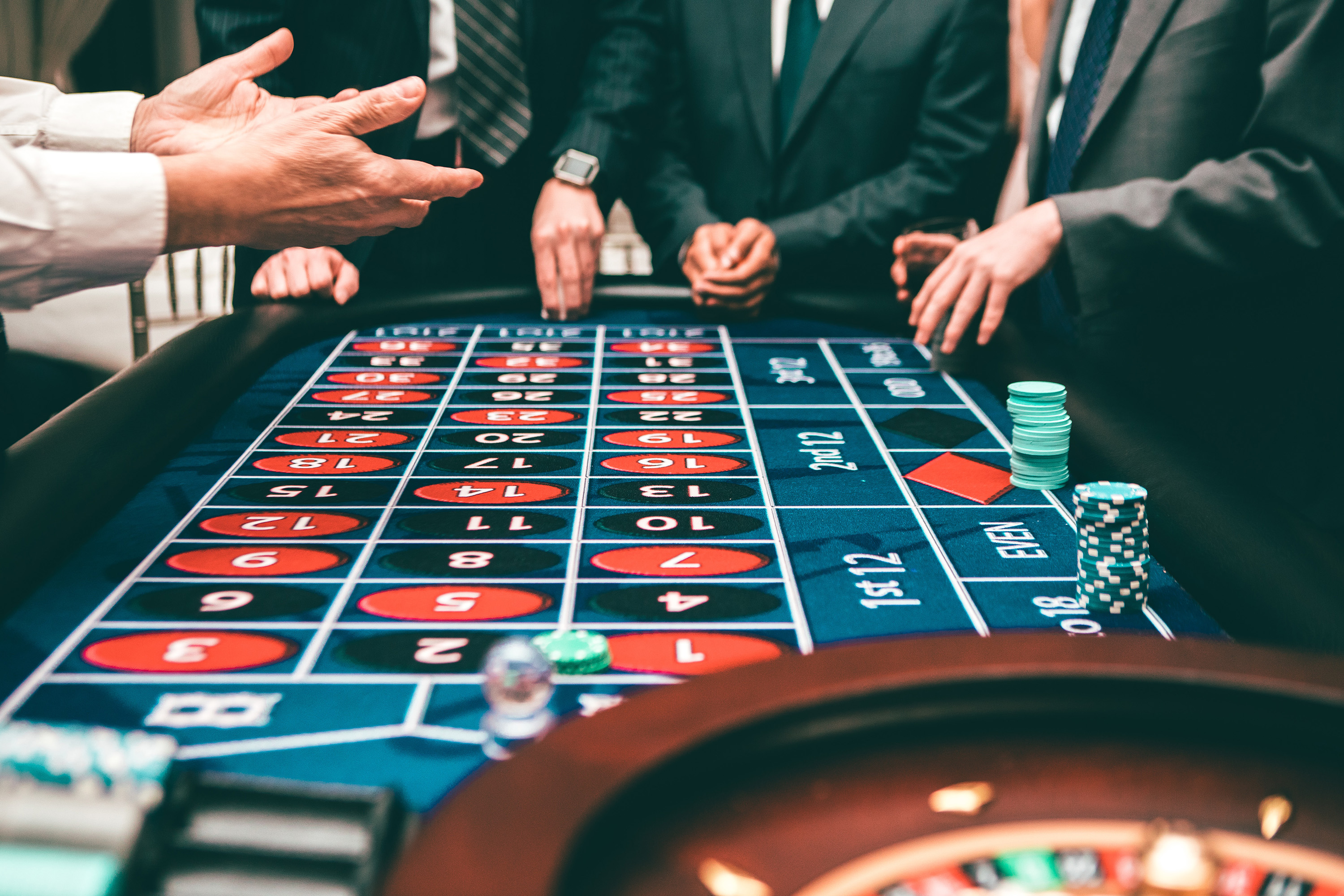 Как поднять деньги на рулетке мобильный версия онлайн покер