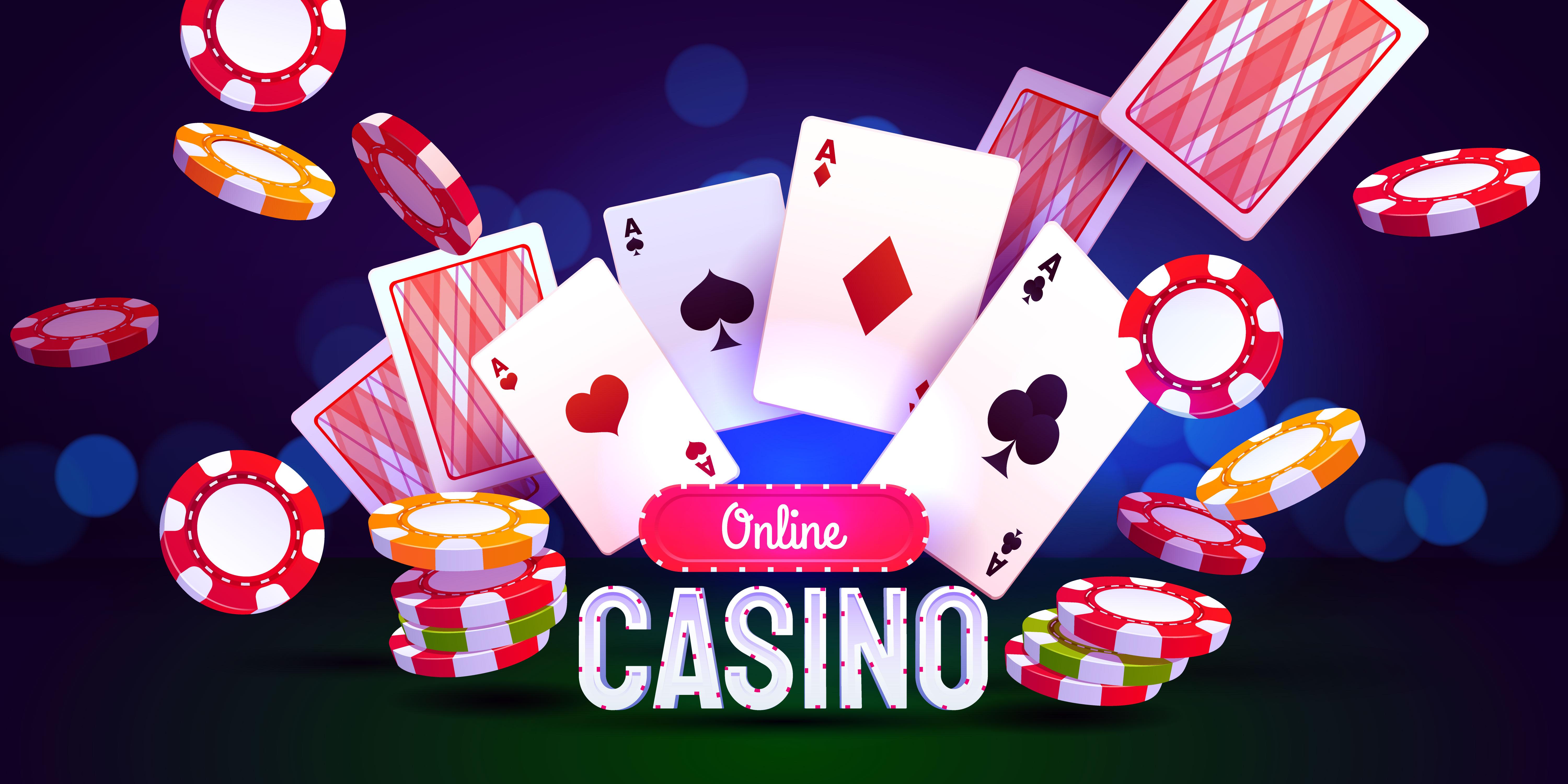 Как сделать казино онлайн бесплатно как выиграть в слоты в онлайн казино