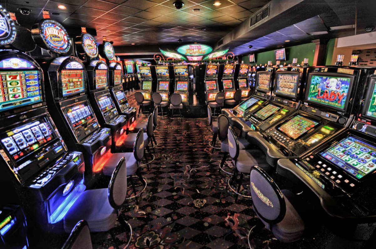 casino7 зеркало рабочее на сегодня