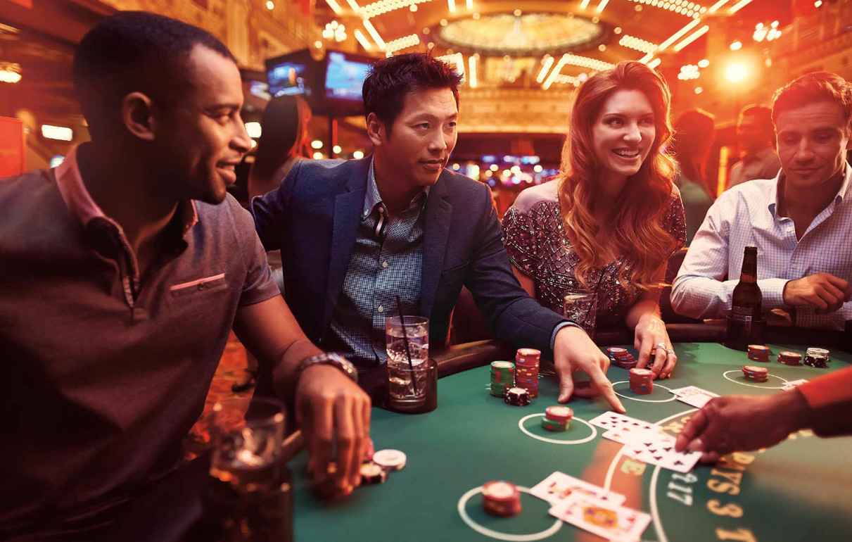 Правила общения с игроками онлайн казино ставки на спорт пеликан