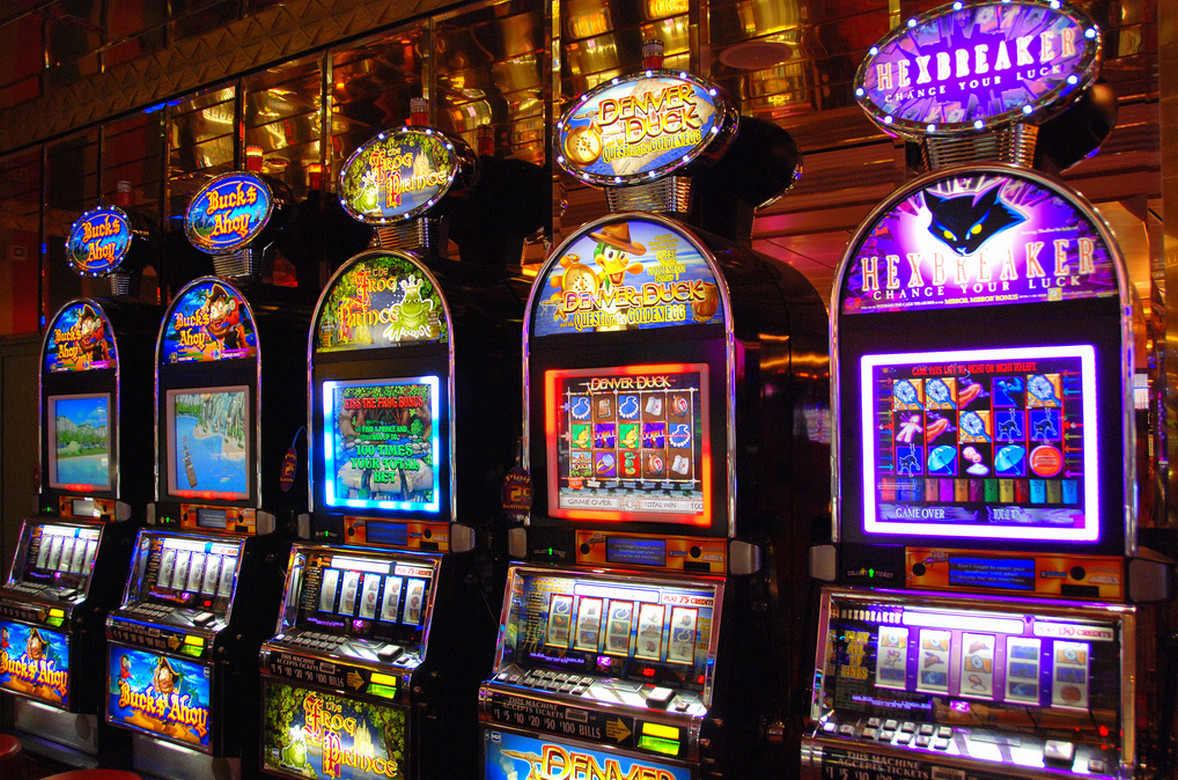 как обойти блокировку Bons Casino  100 руб