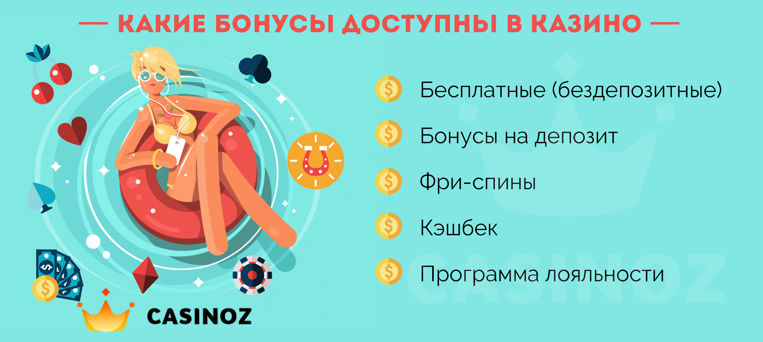 Виртуальное Казино Онлайн Бесплатно