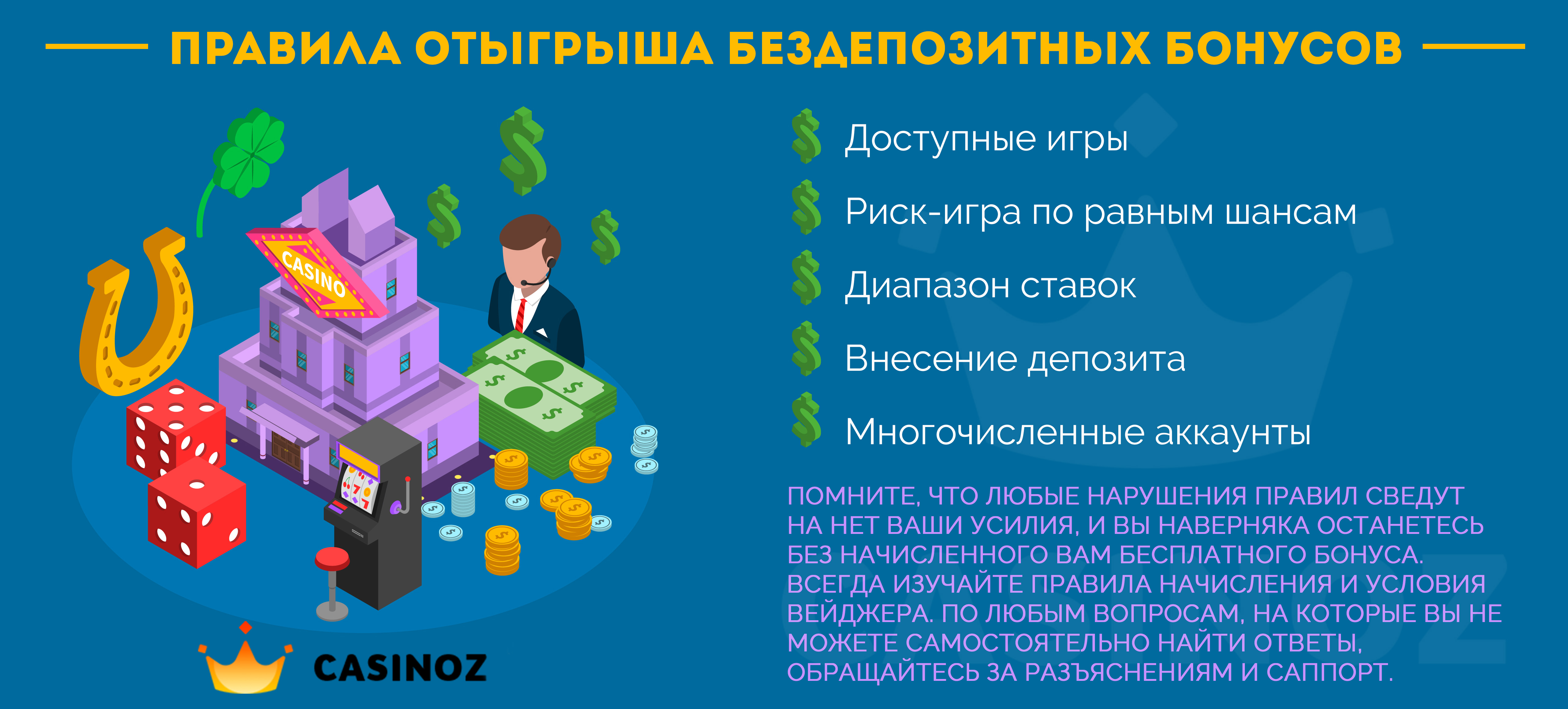 Бездепозитные бонусы русские казино герои из казино рояль