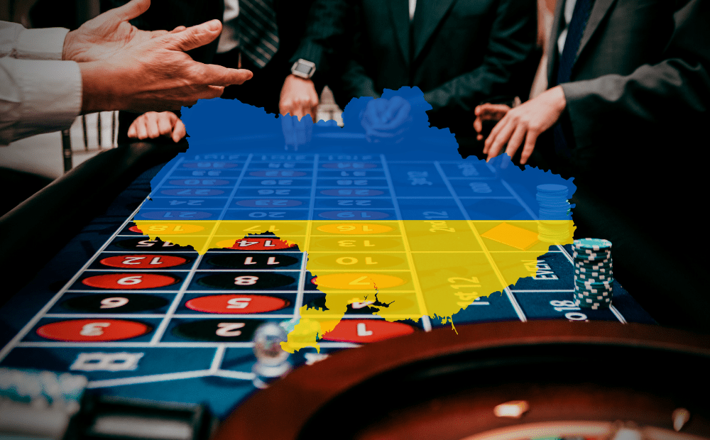 казино украина скачать