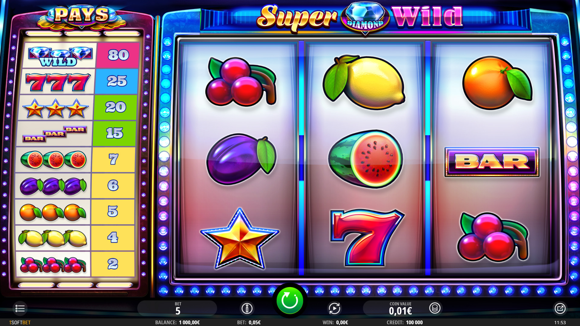 как обойти блокировку Casino Z