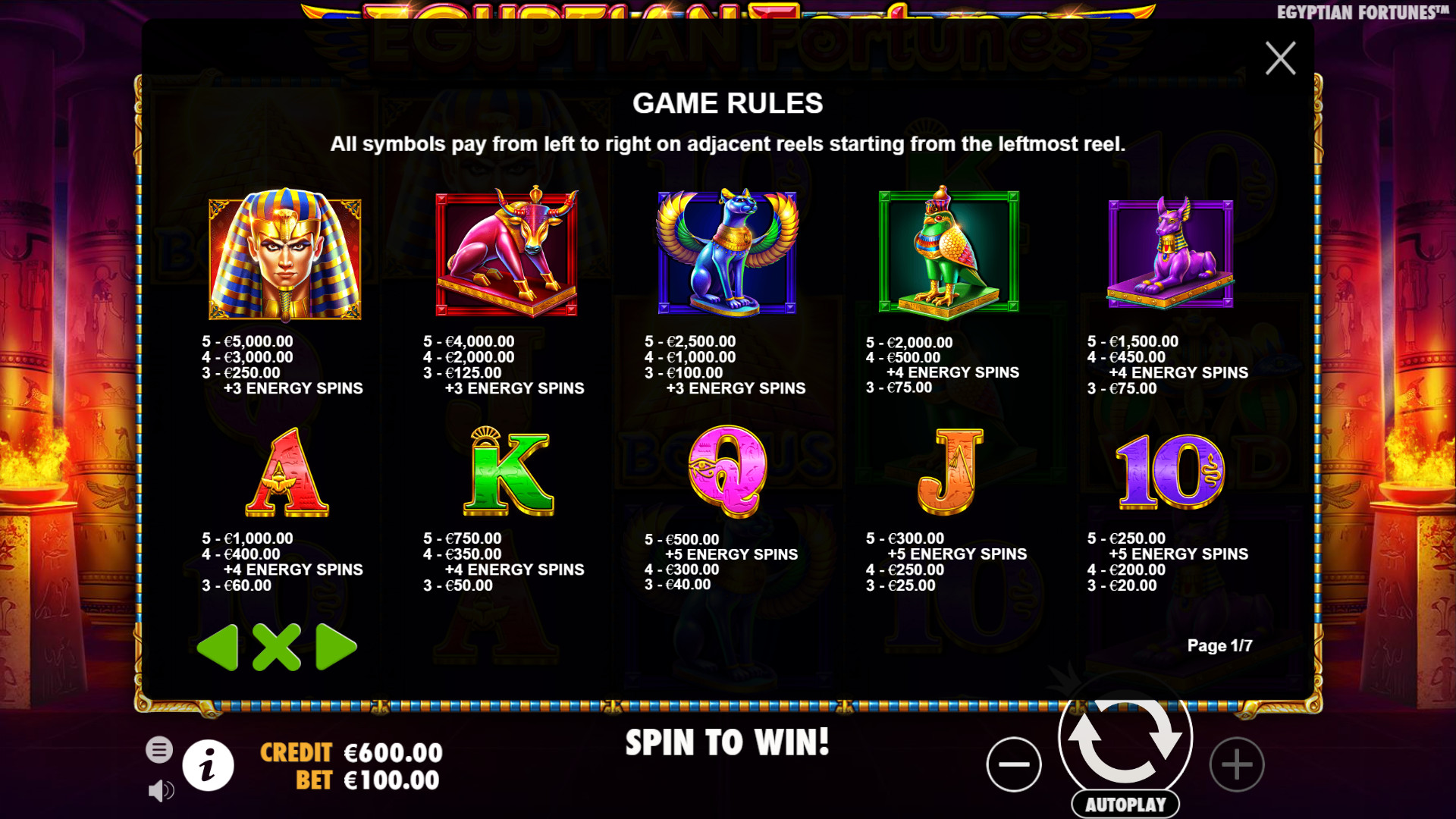 Игровые автоматы отправить комментарий ваше имя символы на картинке онлайн удача казино