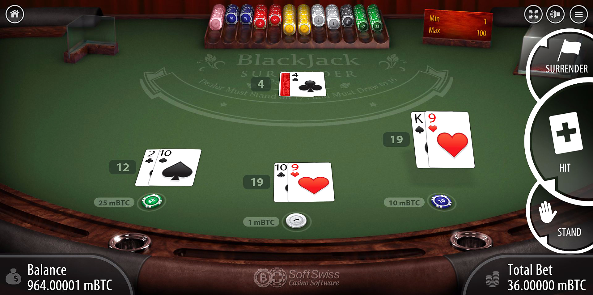ufc betting rules in blackjack ufc betting rules in blackjack