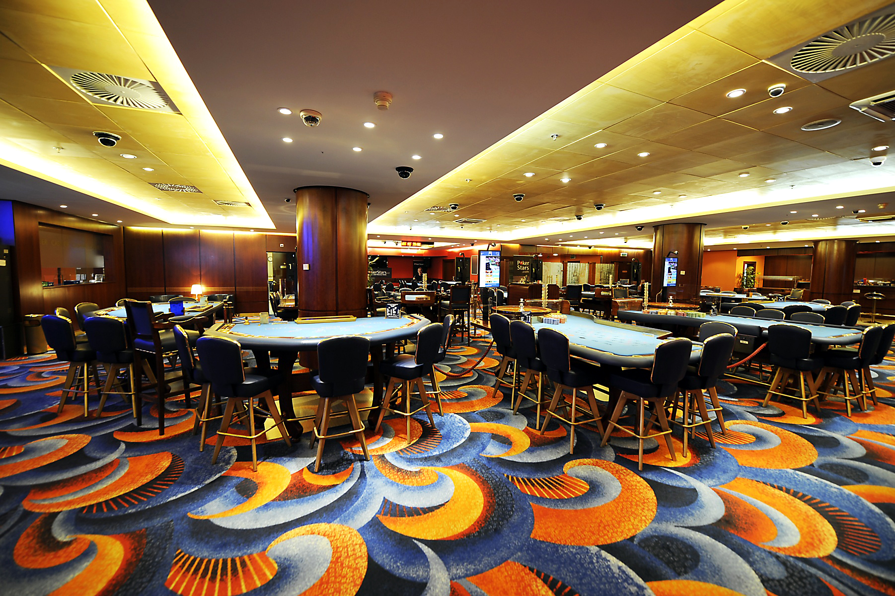 Есть ли в чехии казино grand casino промокод при регистрации