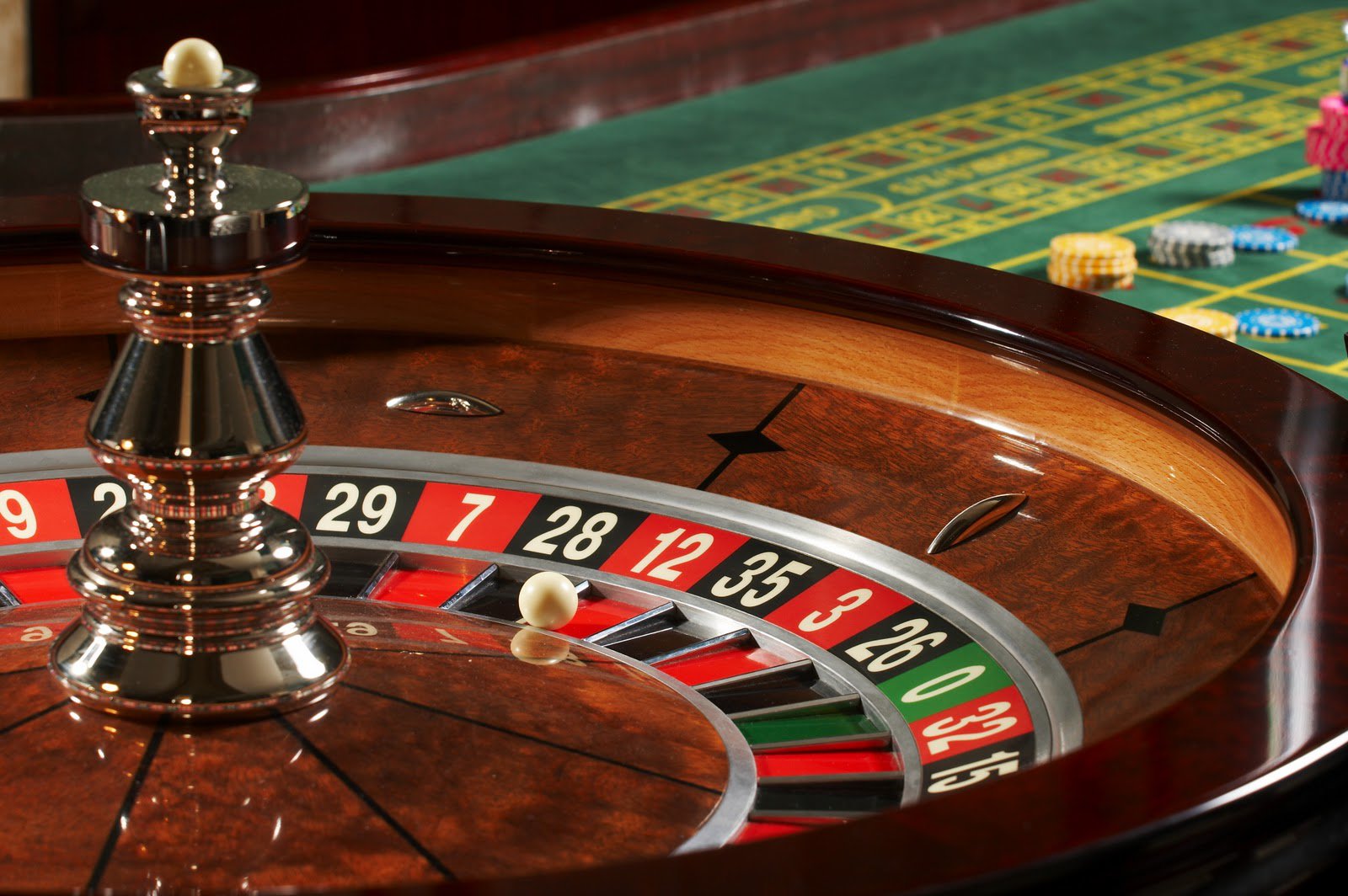 Скачать рулетку казино бесплатно нейросеть для прогноза ставок на спорт
