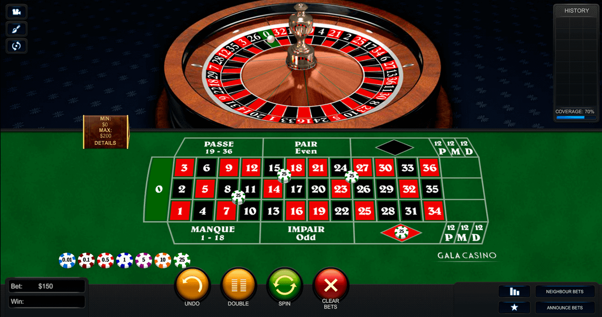 Как обыграть рулетку в онлайн официальное онлайн казино в россии форум