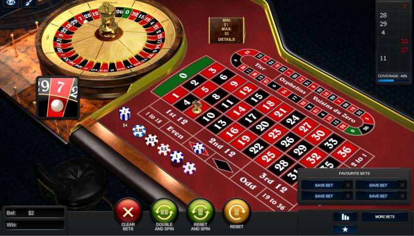 Играть онлайн в рулетку желаний 18 топ новых казино reitingkazinonadengi com