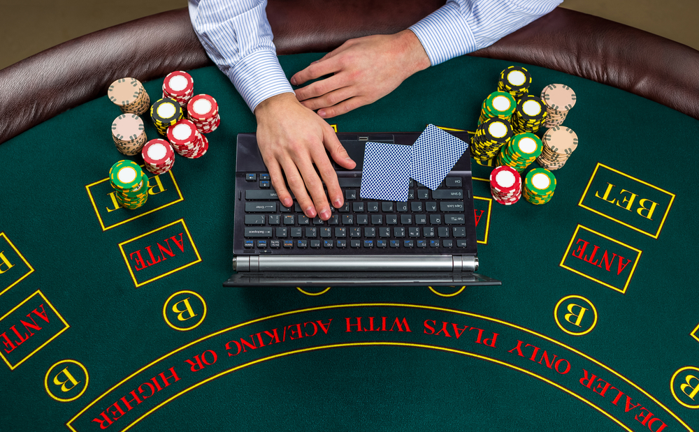 онлайн казино в беларуси на деньги разрешение