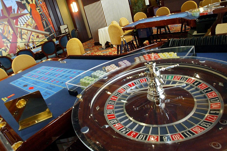 Казино фараон онлайн играть в рулетку на деньги онлайн казино на деньги отзывы