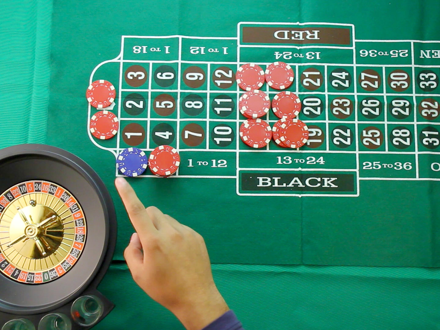 Стратегии игры казино как надурить игровые автоматы бесплатно