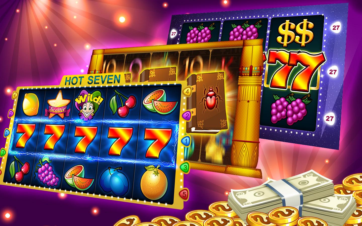 Игровые автоматы онлайн slots casino программа для взлома игрового автомата