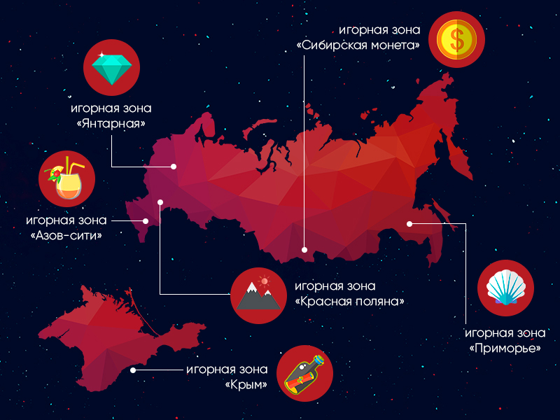 легальное казино в россии в каком городе легальное казино в россии в каком городе