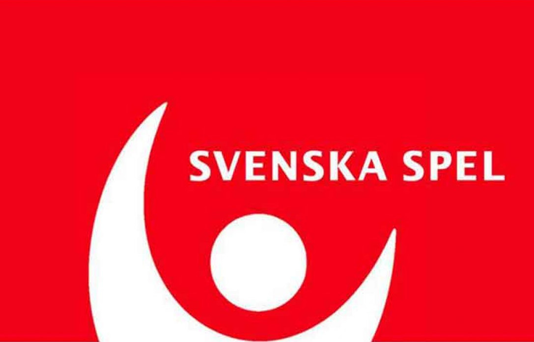 заключив сделку с бывшей шведской игорной монополией Svenska Spel. 