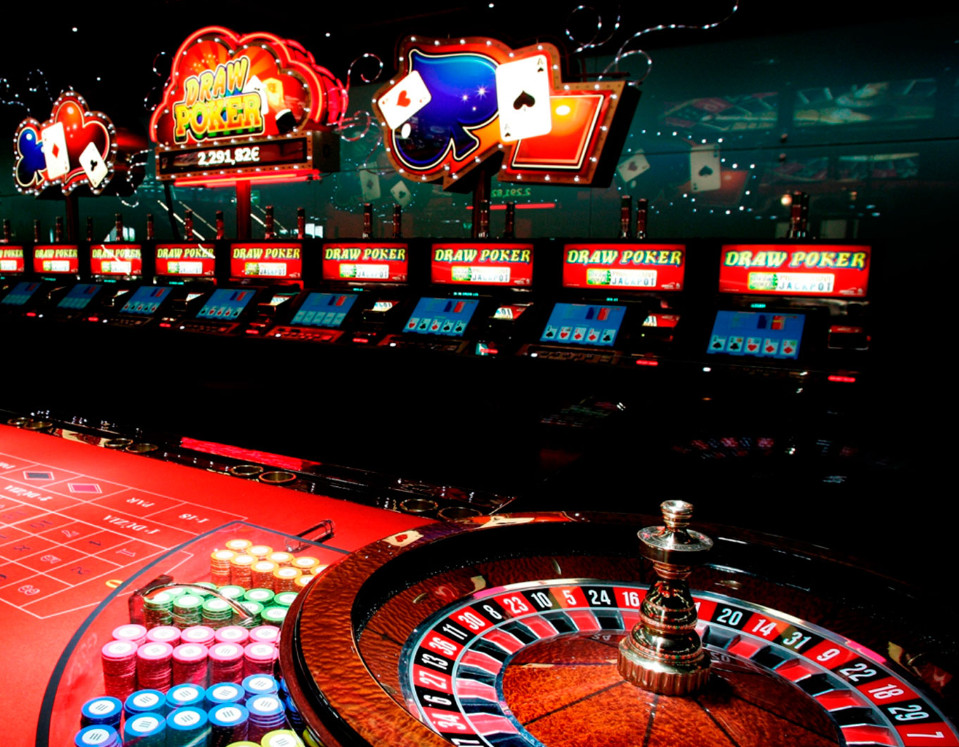 Казино онлайн скачать kazino reiting2 com вулкан казино для ipad casino vulcan info