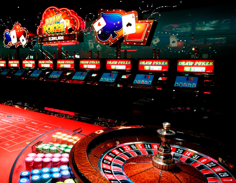 Казино онлайн скачать kazino reiting2 com Казино онлайн скачать kazino reiting2 com casino чемпион 20 free spins