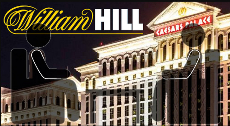 caesars online betting caesars online betting