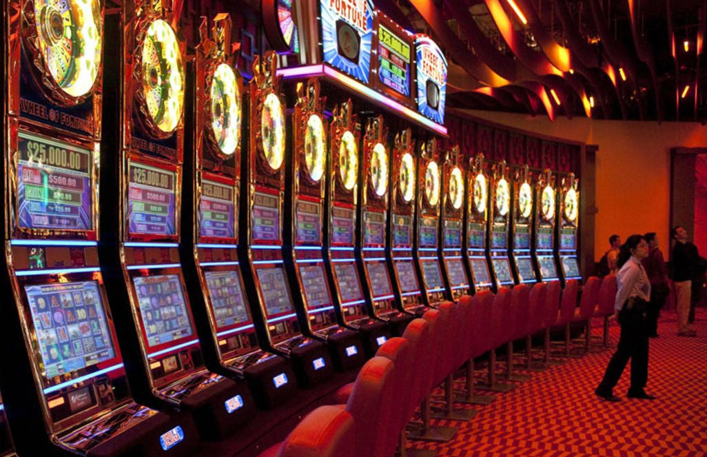 Казино в отеле украина онлайн казино гранд казино