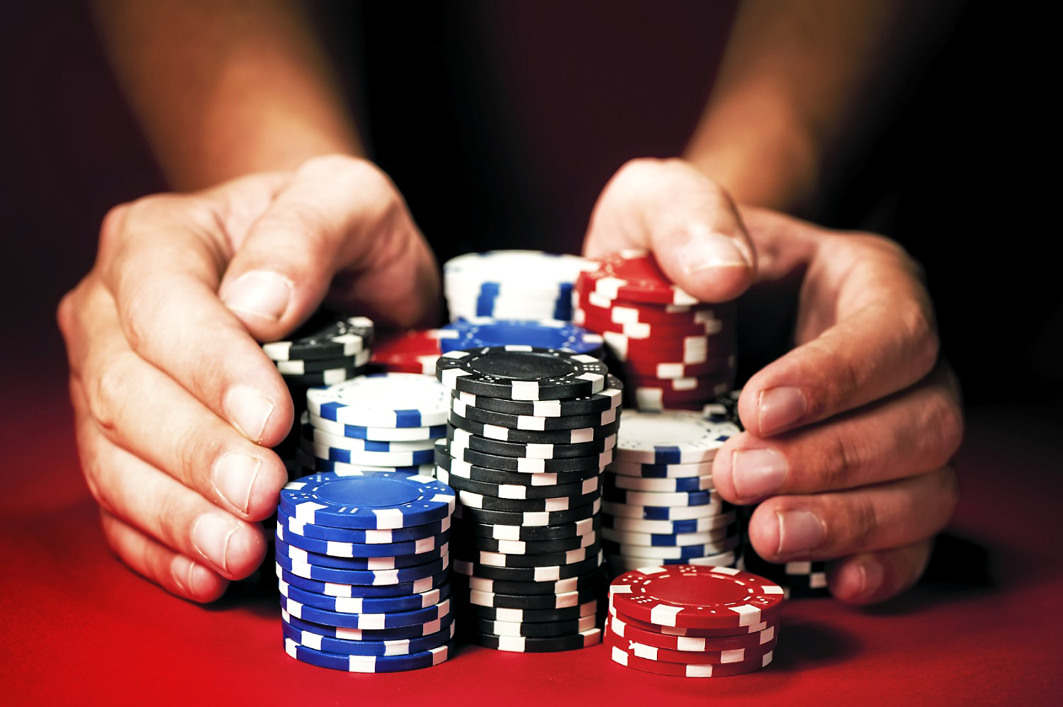 Поздняя ставка Вид мошенничества - поздняя ставка