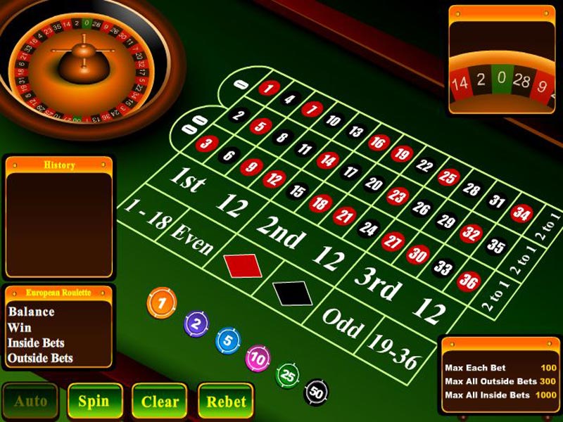 Mobile roulette free betting Mobile roulette free betting etheric networks santa clara internet providers