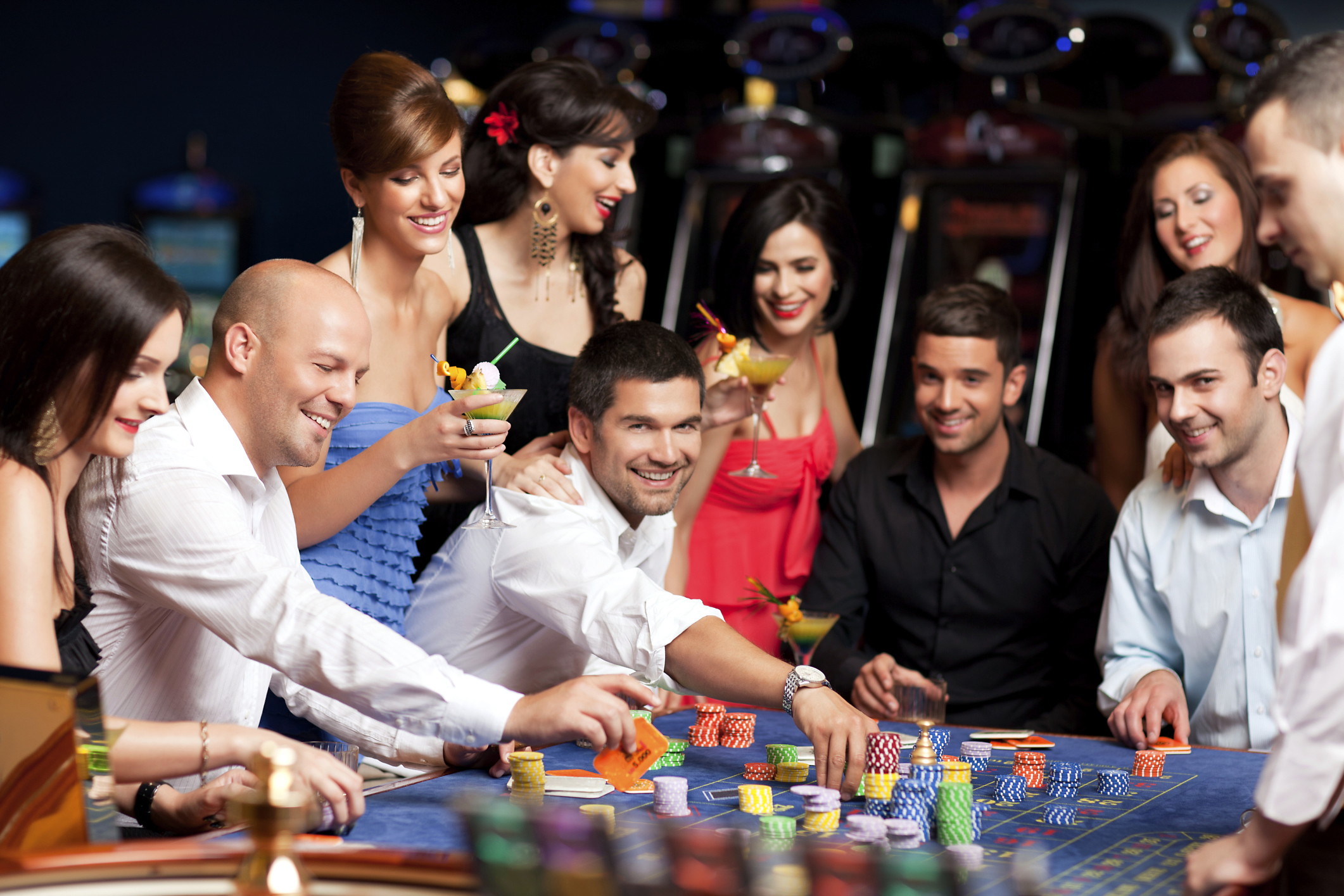 casino royale bet tricks best