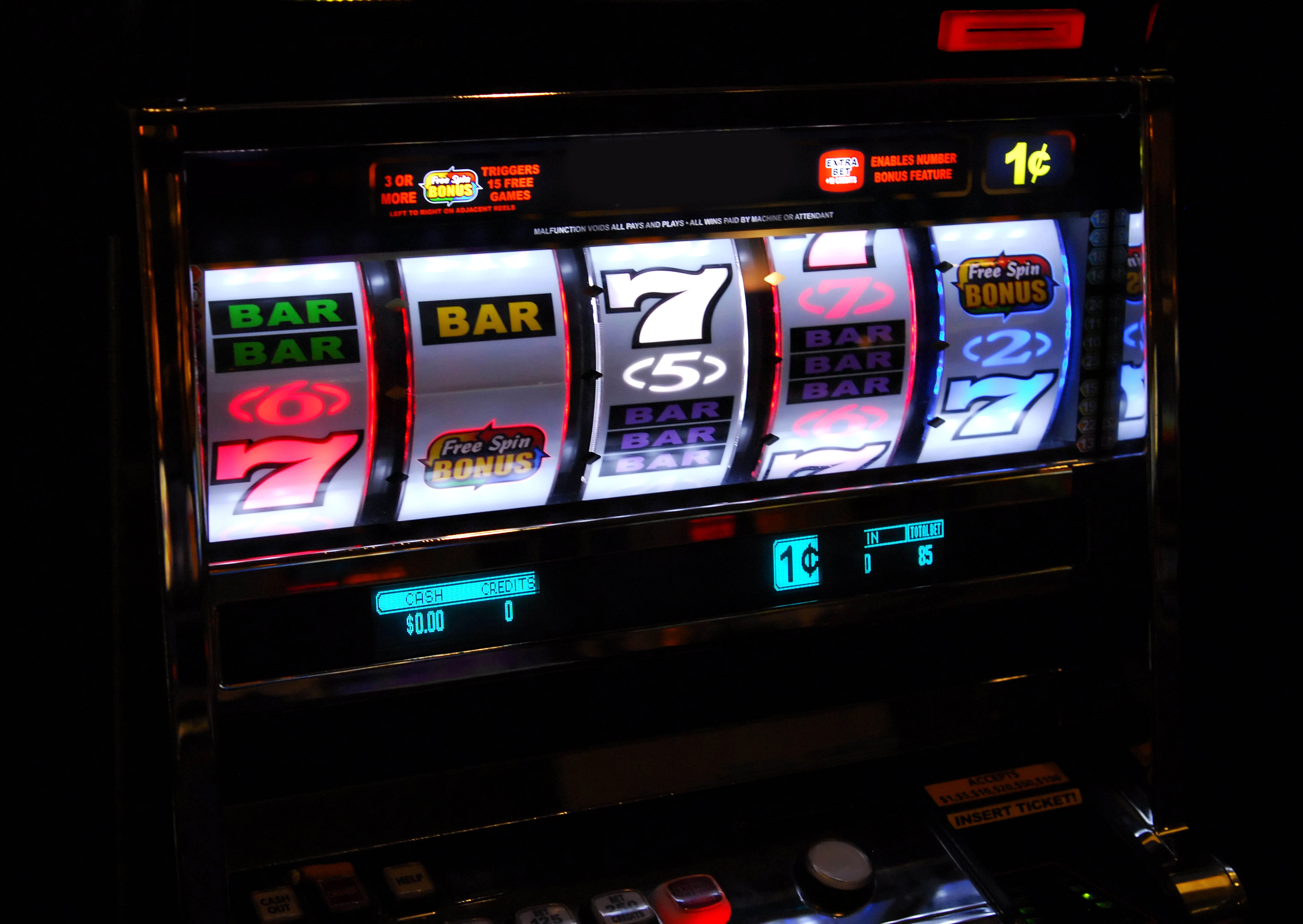 Игровые автоматы 777 bar Игровые автоматы 777 bar казино словосочетание