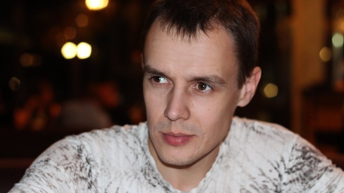 Доступ ограничен