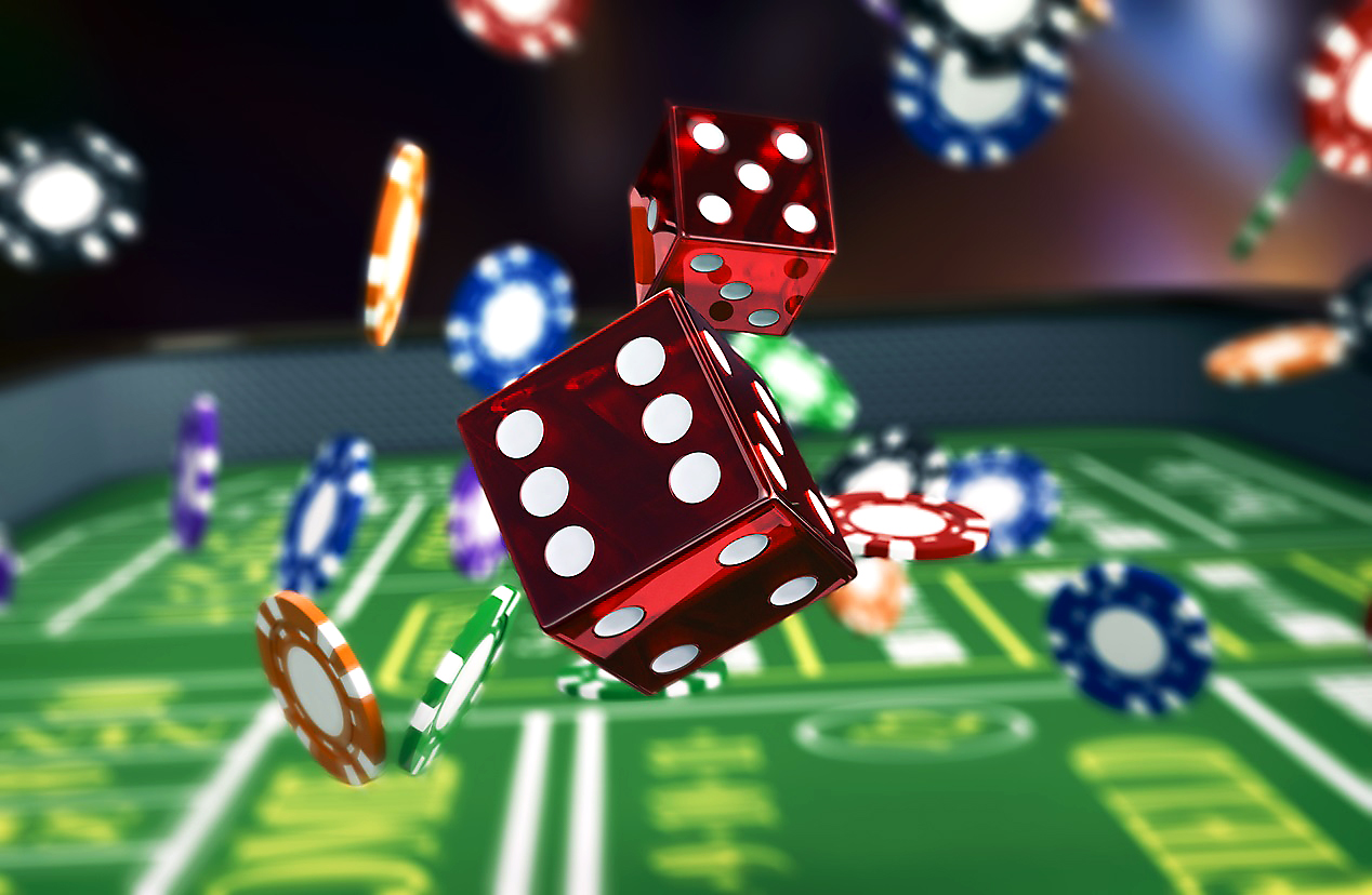 Тактики в казино кости помощь проигравшим в казино