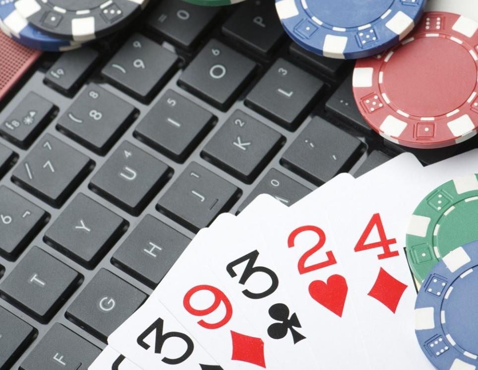Игра онлайн казино интернет маг на полную ставку субтитры смотреть онлайн