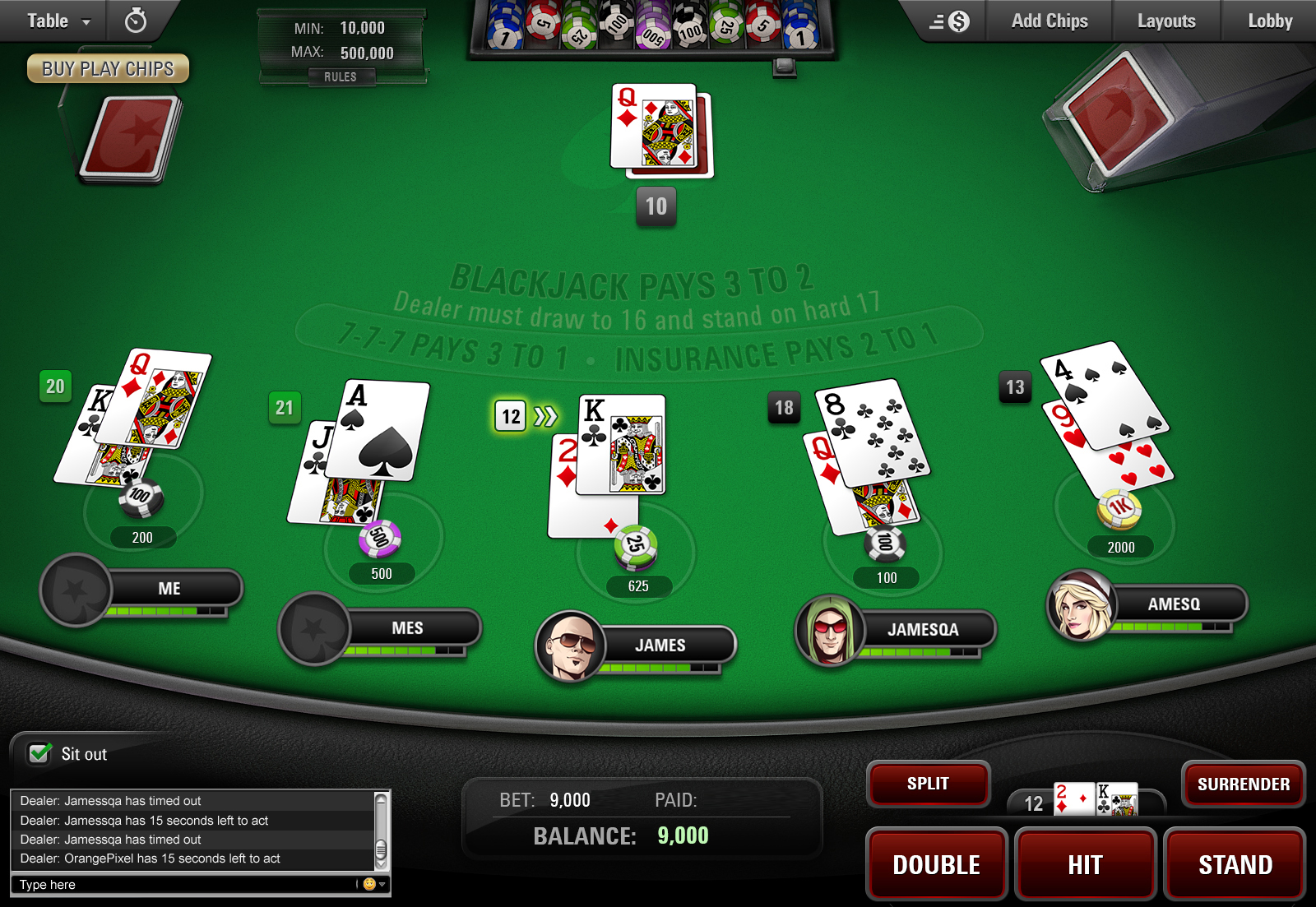 Онлайн казино покер старс на телохранитель ле шифра казино рояль мистер уайт