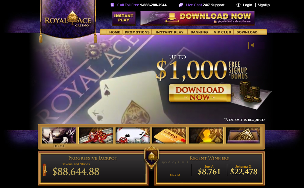 Промокод казино рояль Промокод казино рояль booi casino joycasino ws для