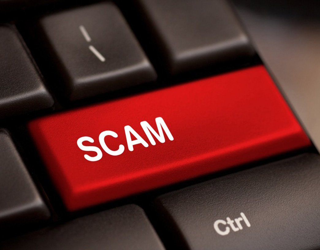 интернет мошенник интернет мошенник