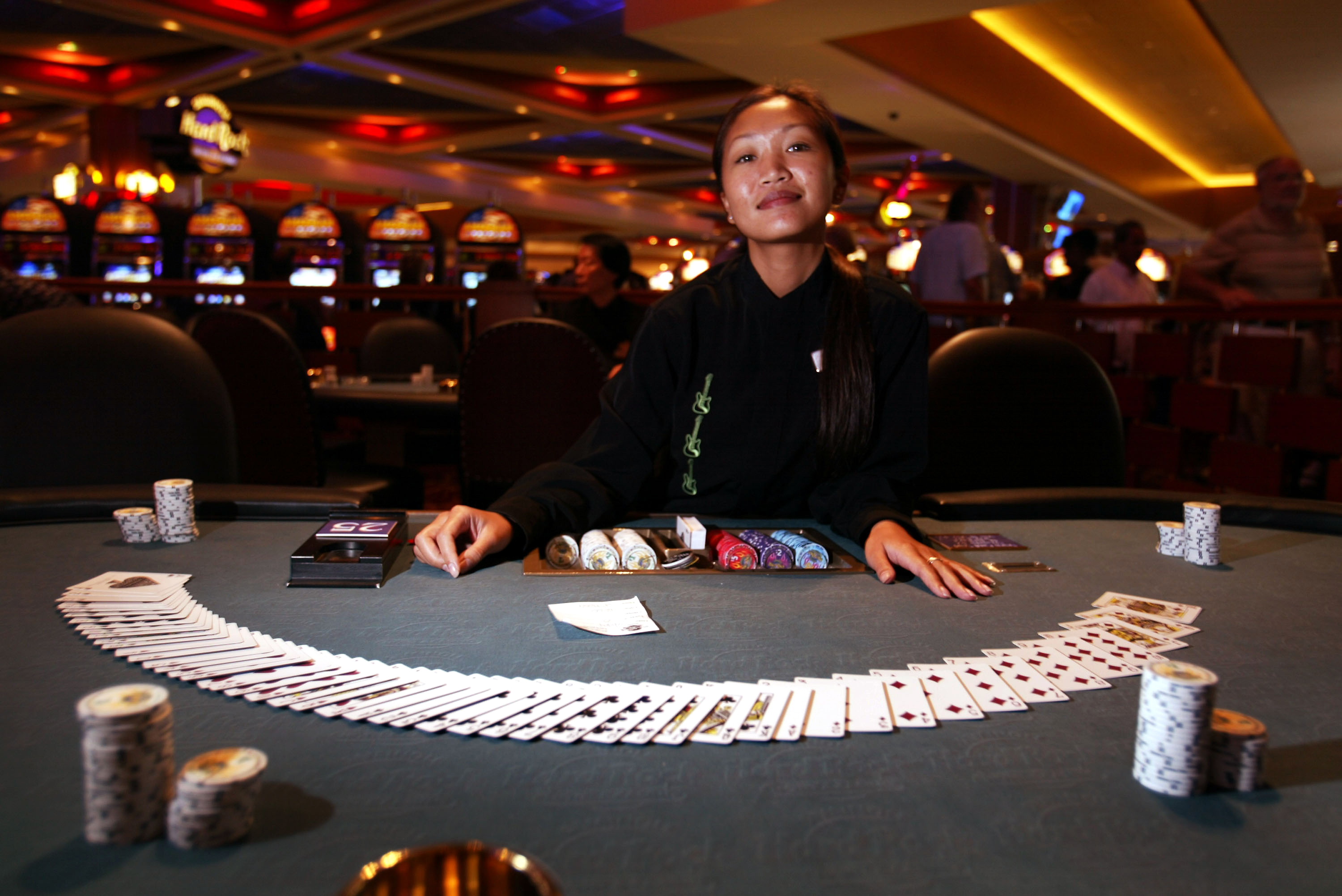 Казино индейцы скачать казино 888 казино