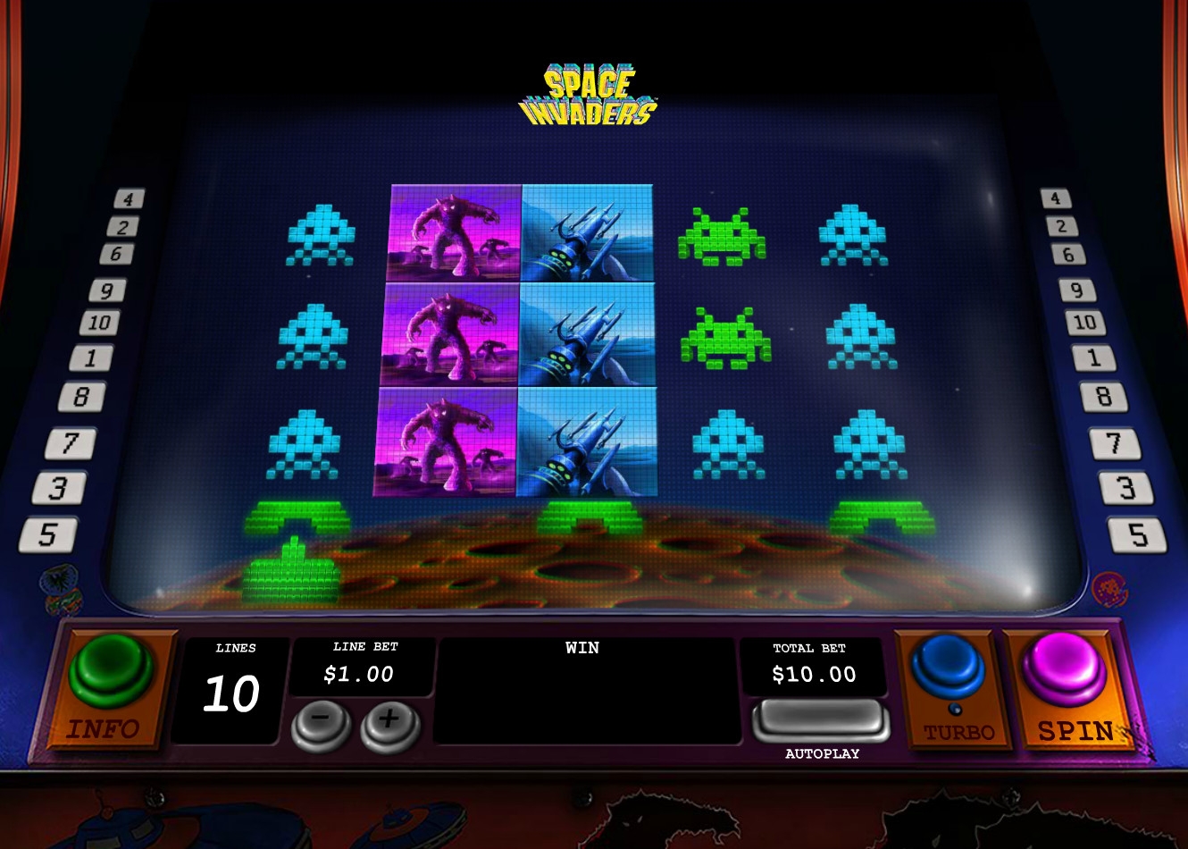 Игровой автомат space adventure игровые автомат spy tricks скачать бесплатно