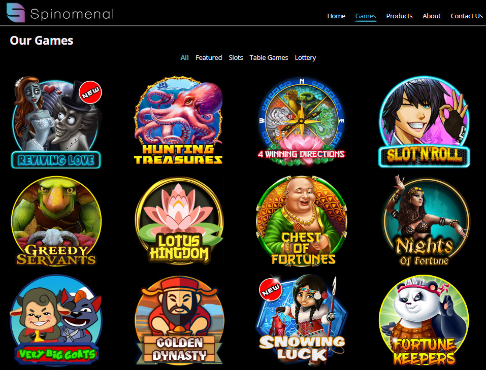 Игровые автоматы spinomenal best online casino sites foras