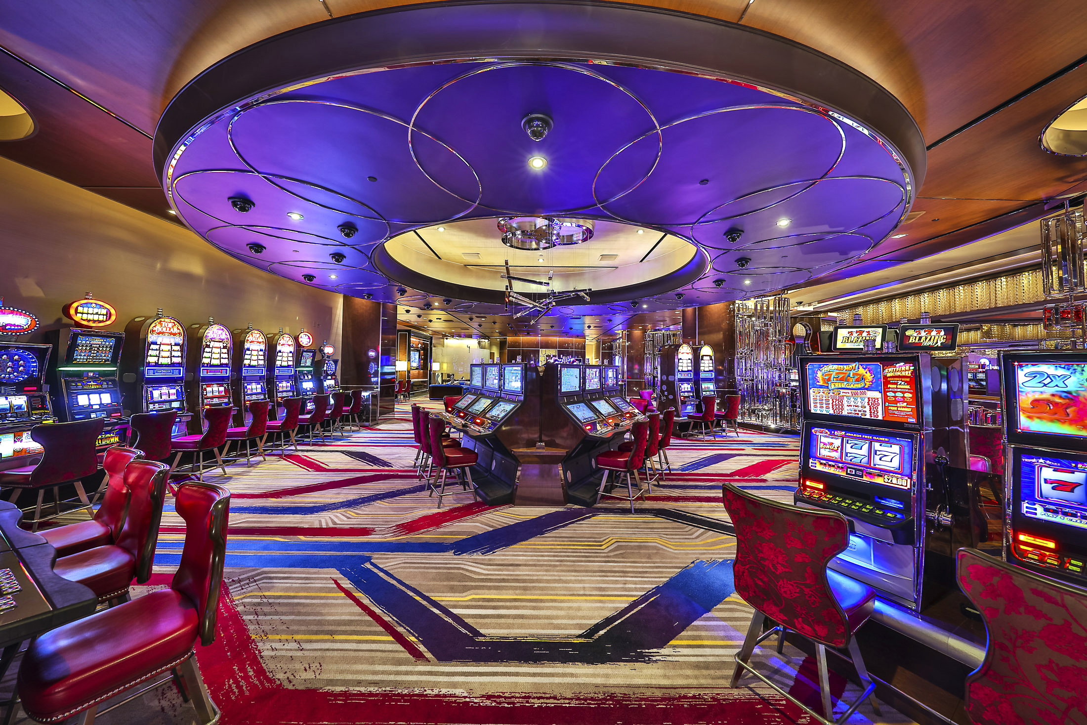 Лучшие казино отели мира казино джунгли