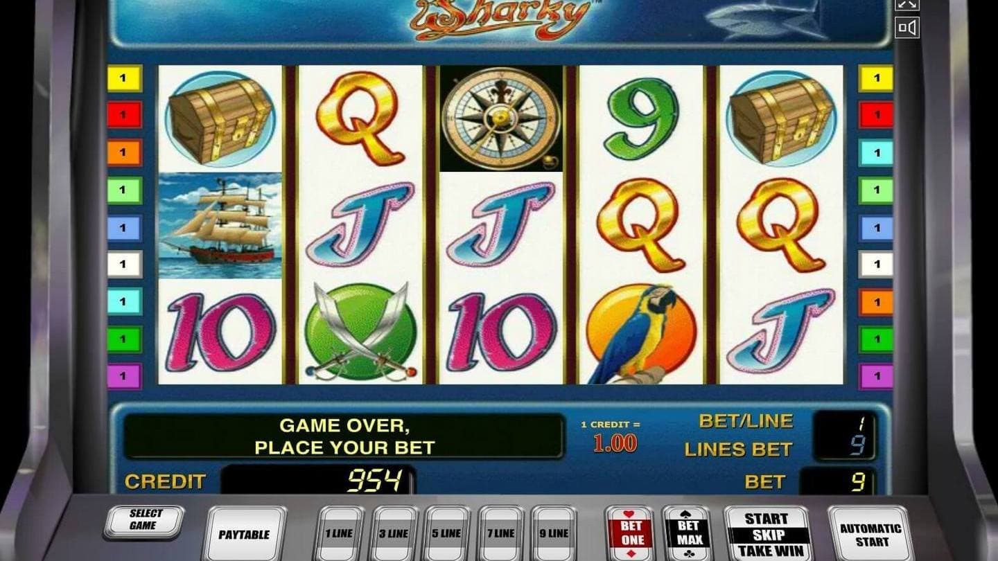 промокоды Casino 7 10 руб