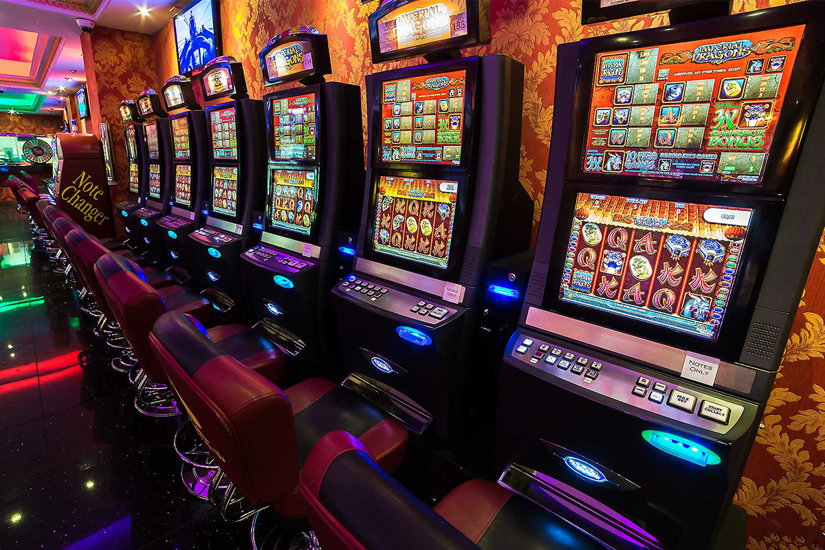 Азартные игровые автоматы видео vegas игровой автомат