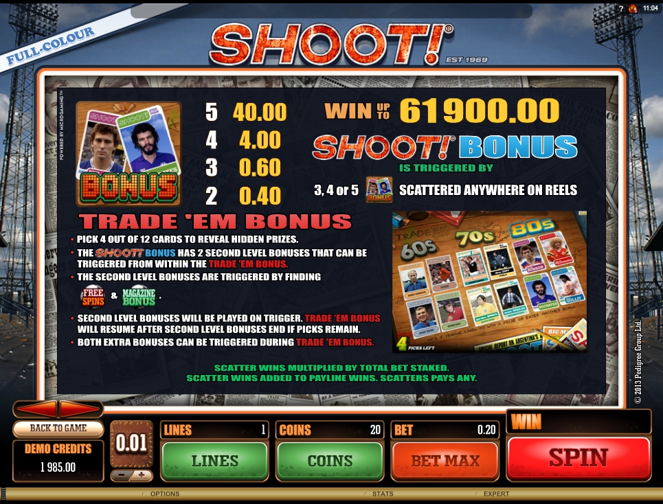 игровые автоматы shoot игровые автоматы shoot