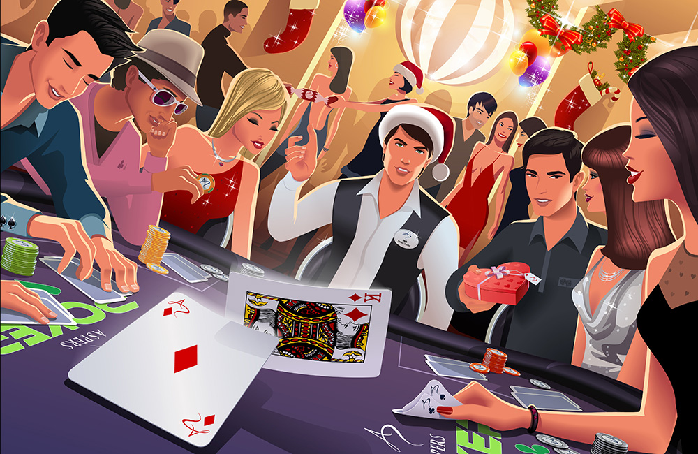 Арт казино theme fivealive kiwi ruby fortune online casino