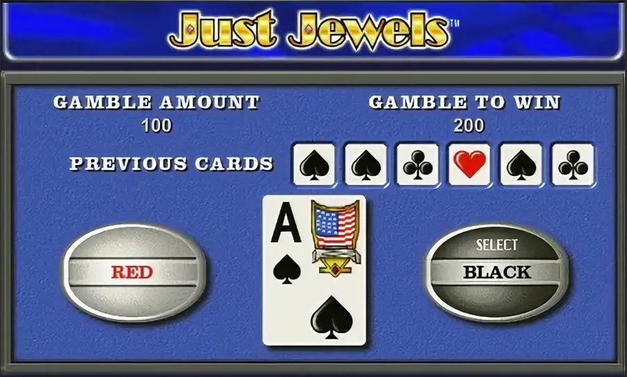 Игровой автомат instant win card selector Игровой автомат instant win card selector столото скачать на айфон