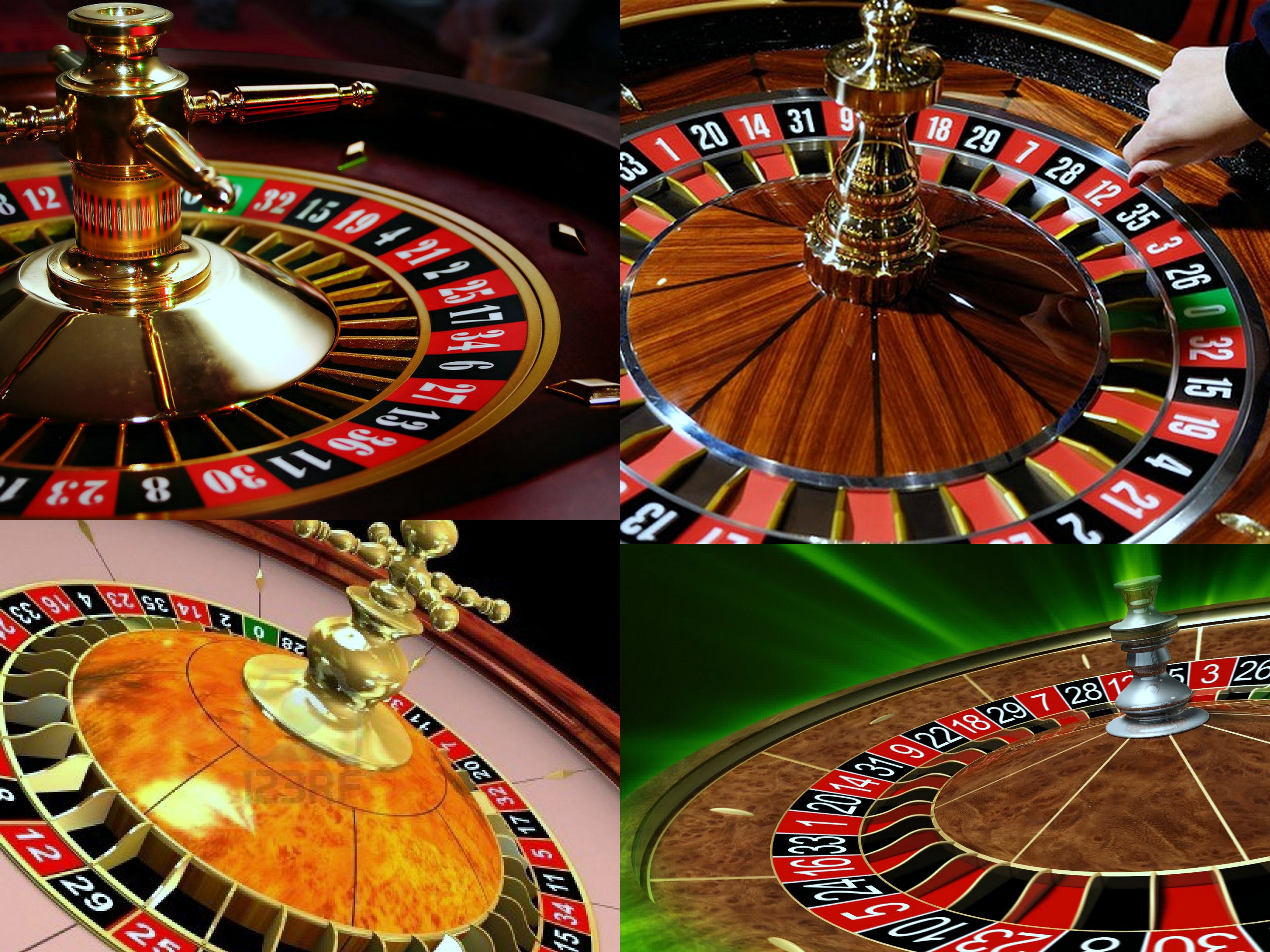 Казино рулетка онлайн на деньги рубли мобильное интернет казино play best casino win