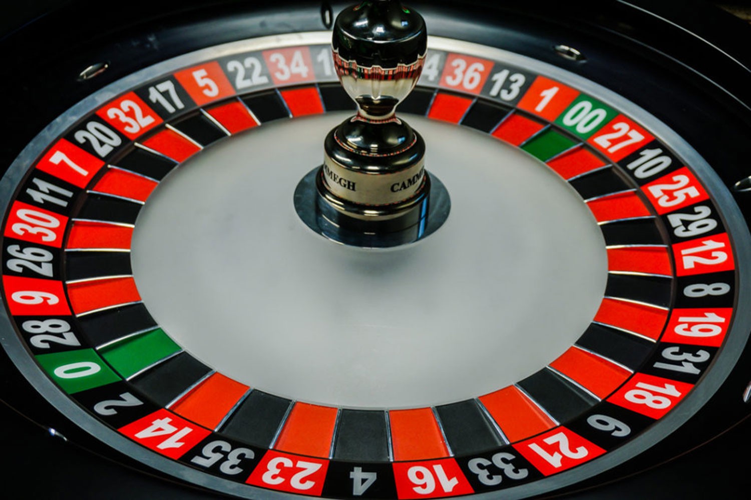Рулетка красное черное онлайн автоматы lootbet casino 2022