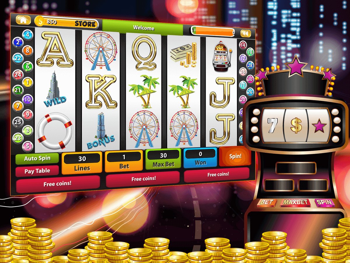 азартные игровые автоматы бесплатно рейтинг слотов рф