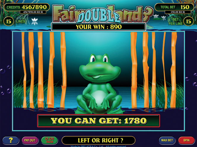 Игровой автомат играть в лягушки бесплатно без регистрации игровой автомат на лодке