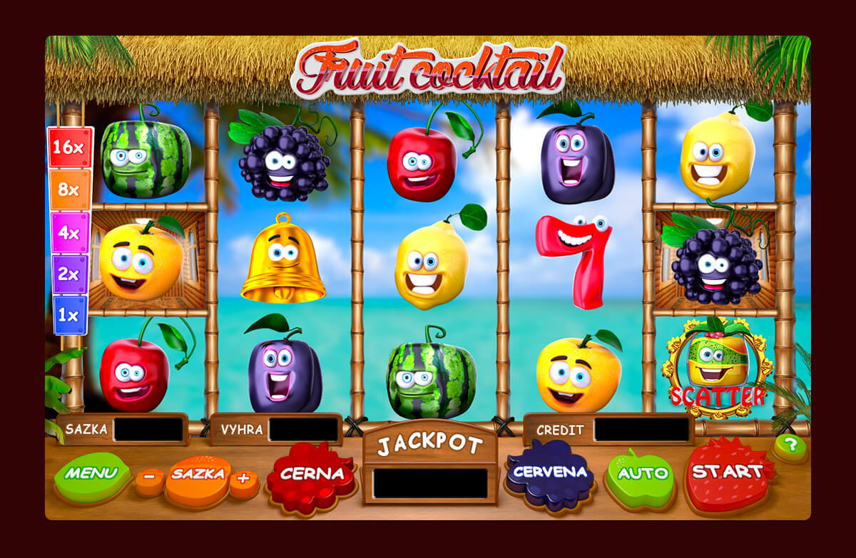 как обойти блокировку Casino Z как обойти блокировку Casino Z